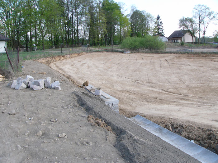 Obrázek 1