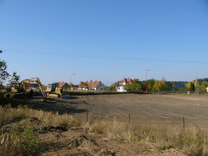 Obrázek 2