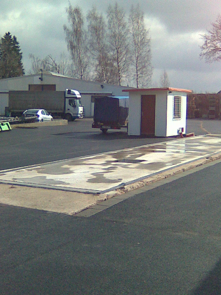 Obrázek 2