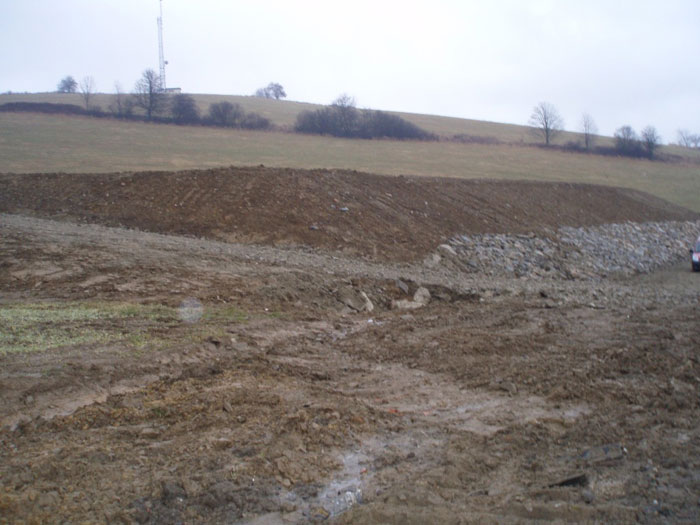 Obrázek 3
