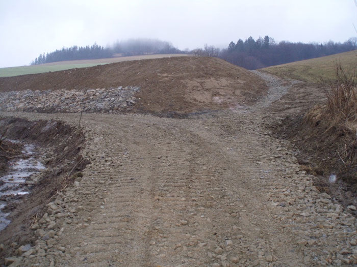 Obrázek 2