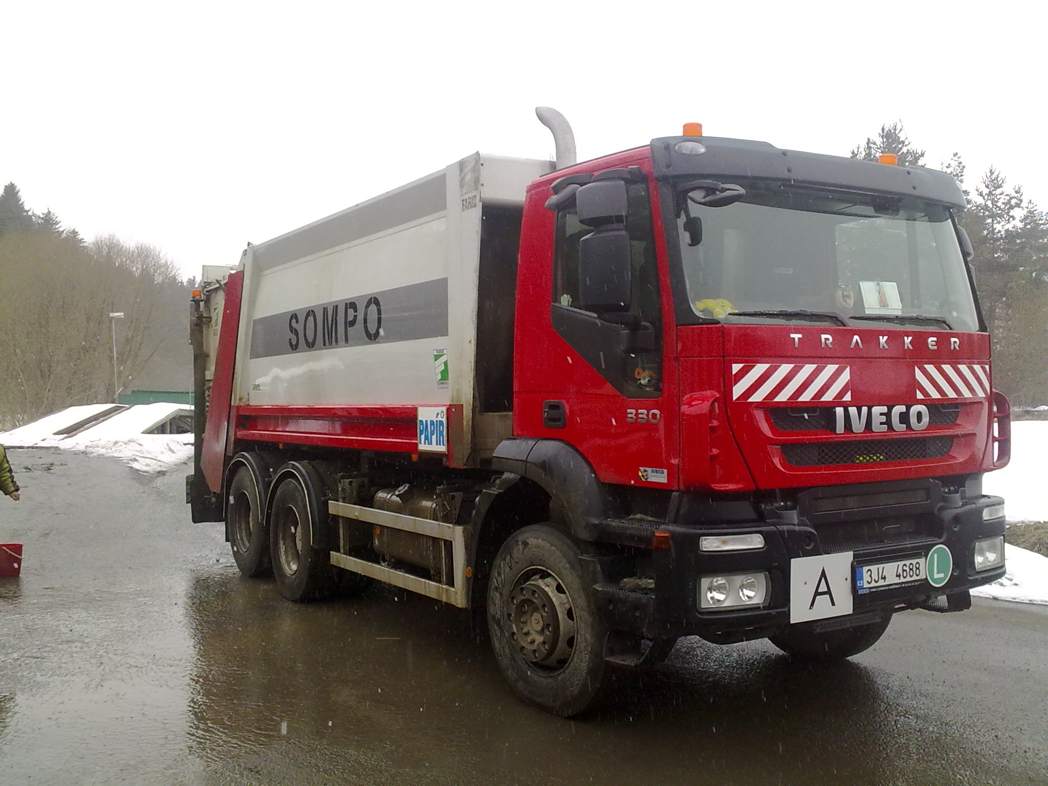 Obrázek 2