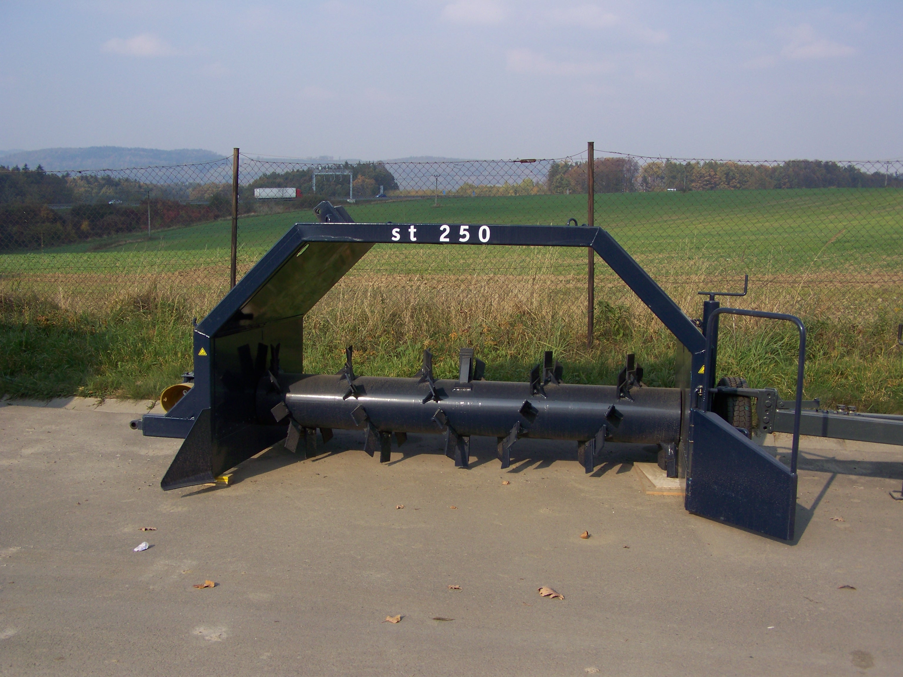 Obrázek 3