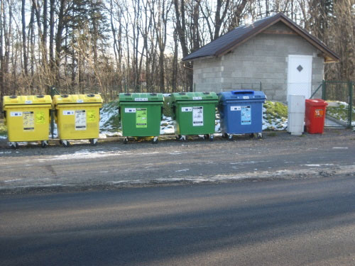 Obrázek 2