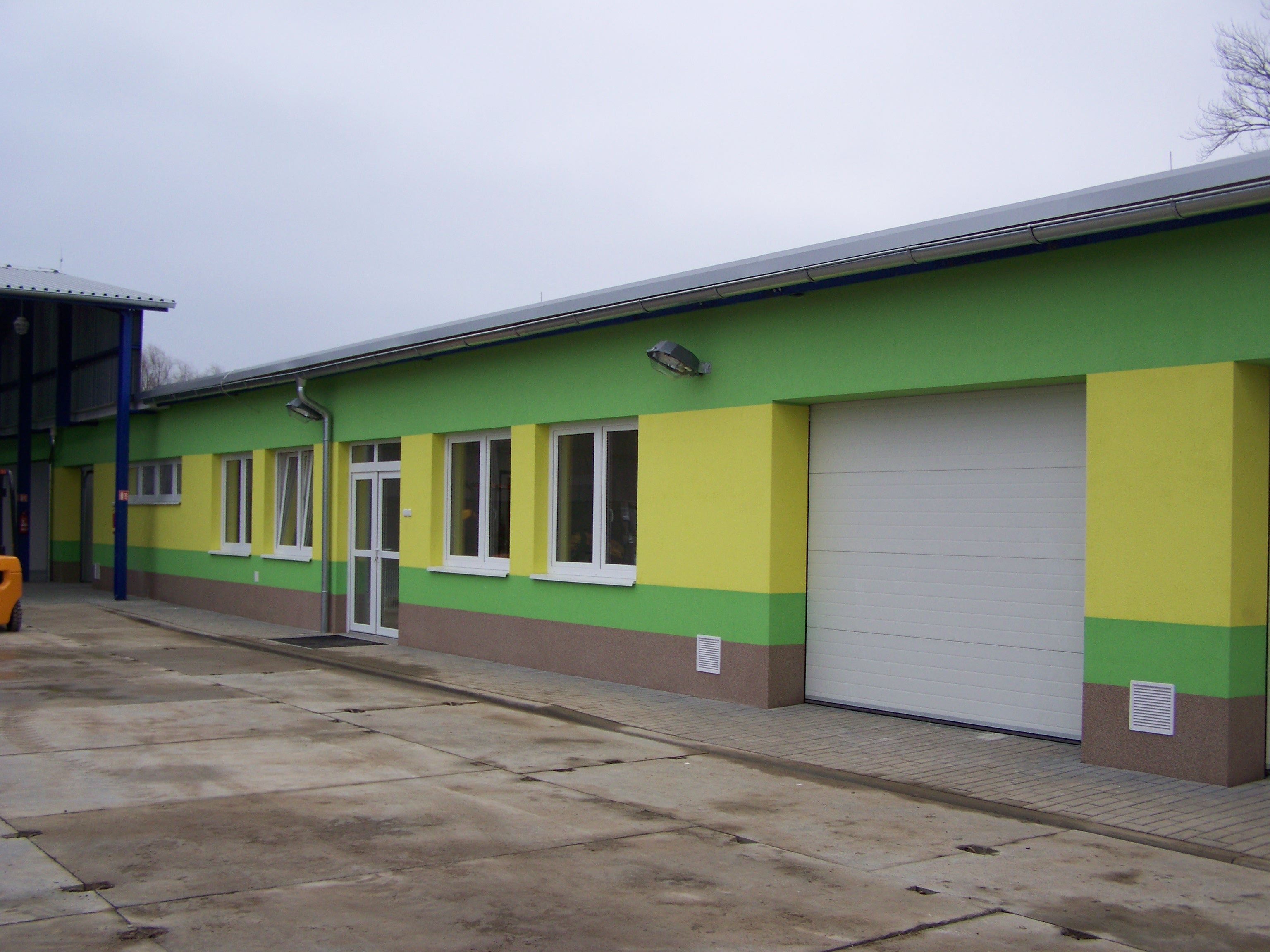 Obrázek 3