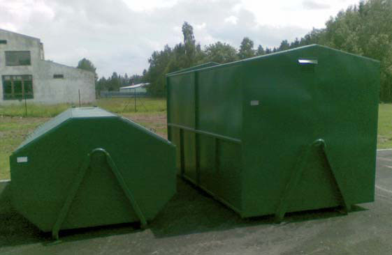 Obrázek 2