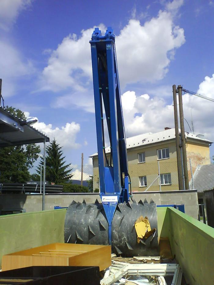 Obrázek 3