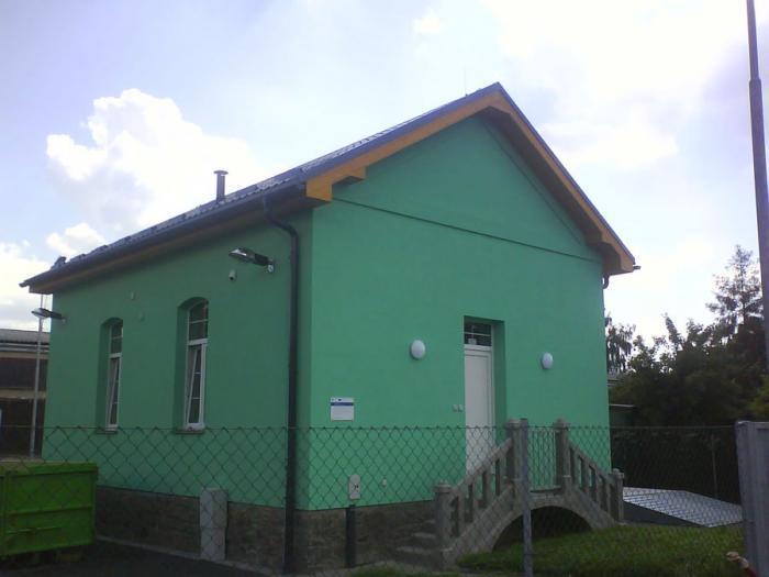 Obrázek 5