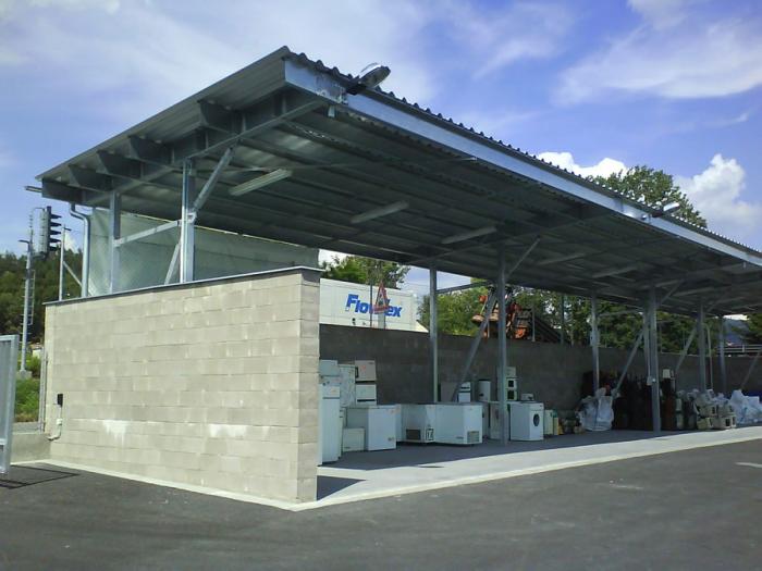 Obrázek 6