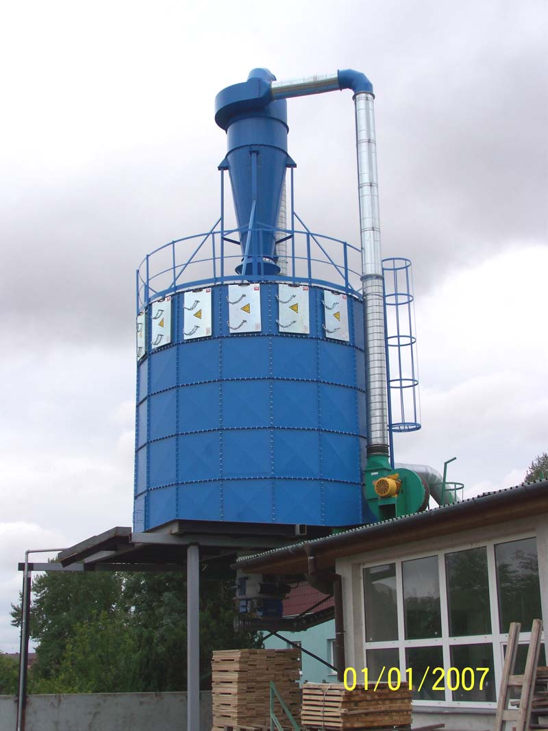 Obrázek 2