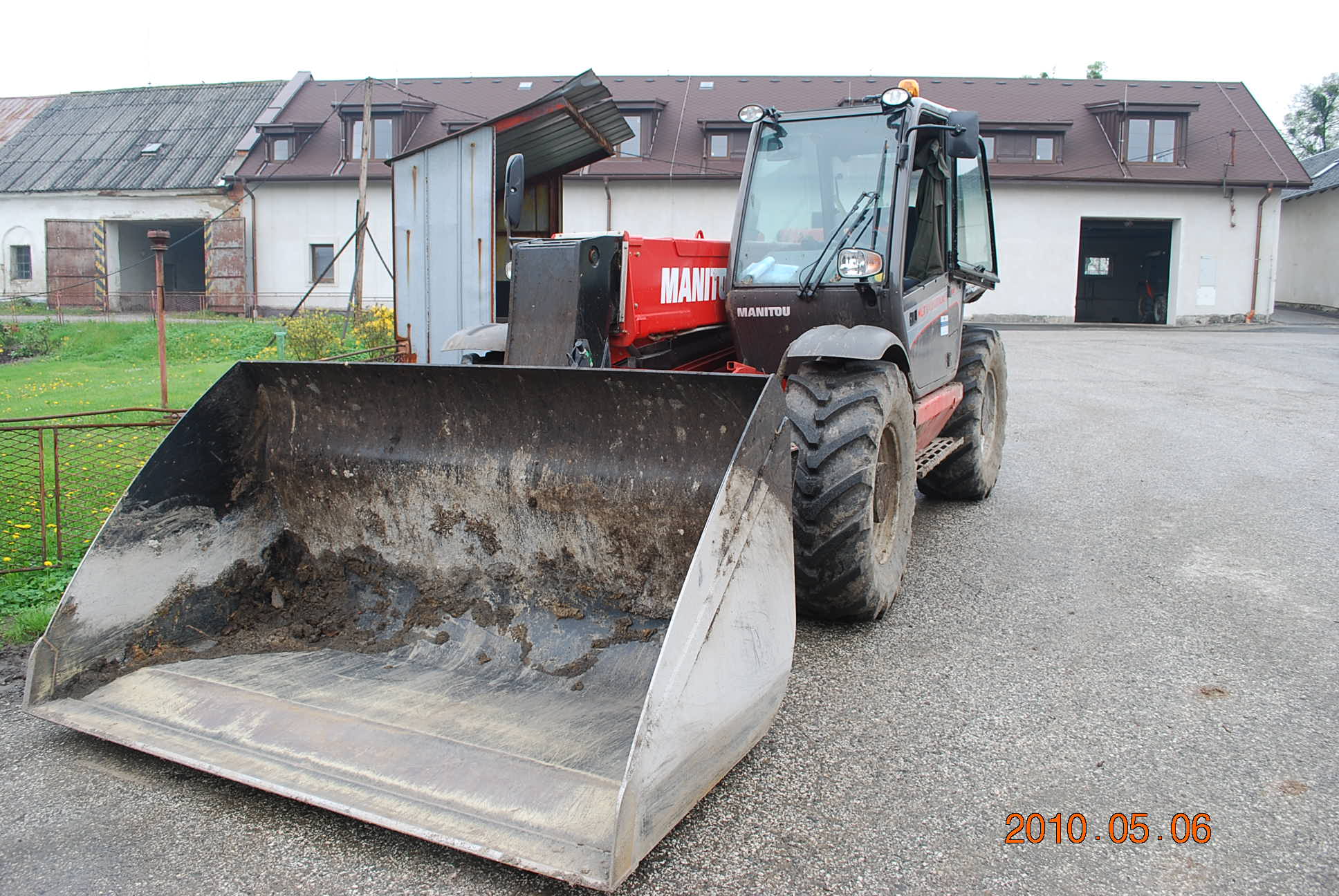 Obrázek 2
