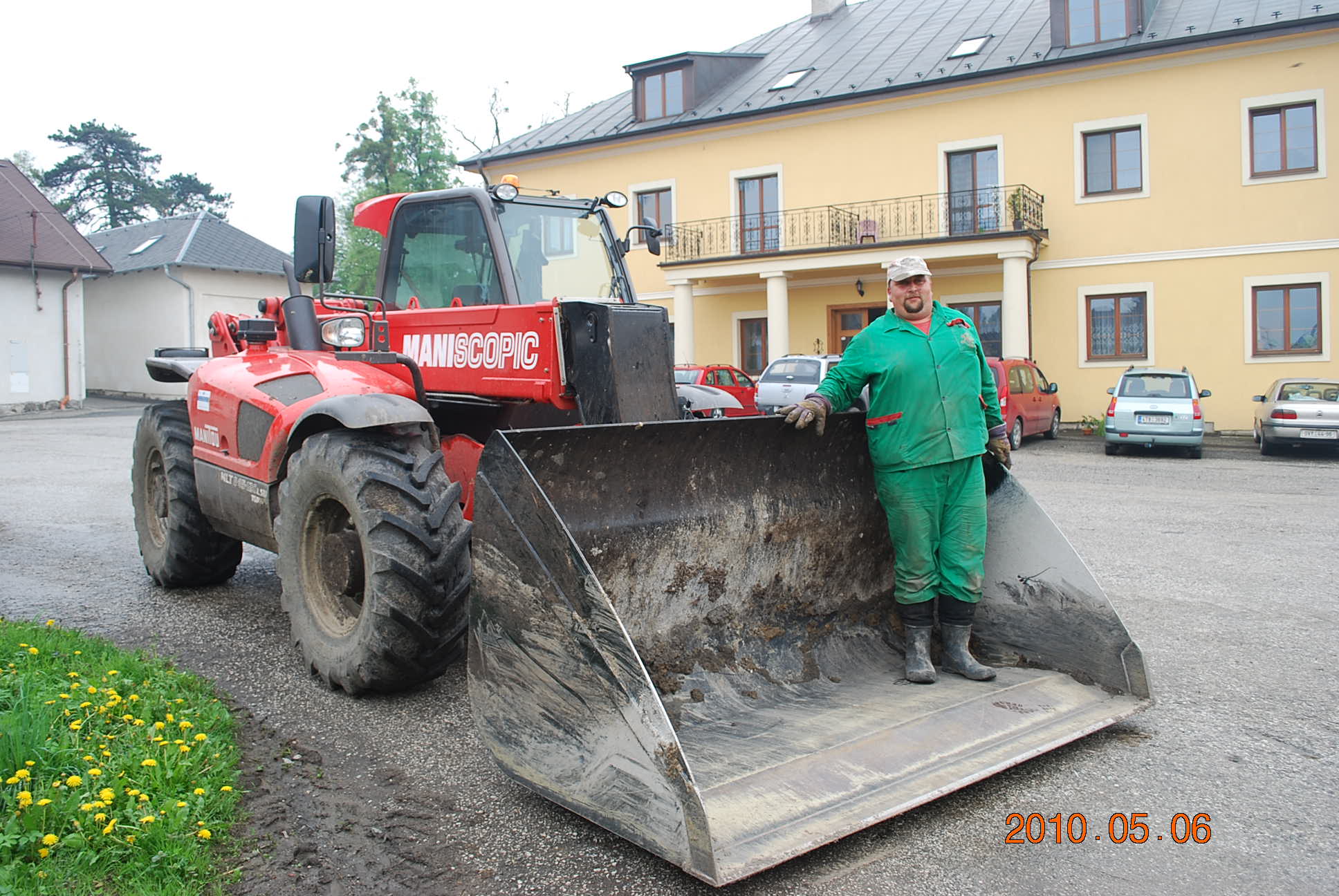 Obrázek 3