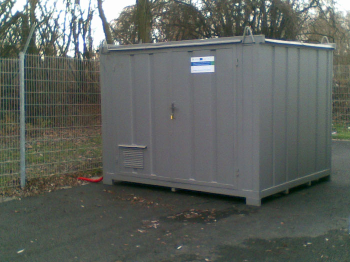 Obrázek 2