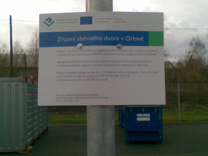 Obrázek 5