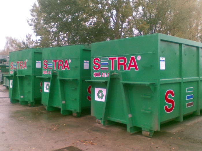 Obrázek 2