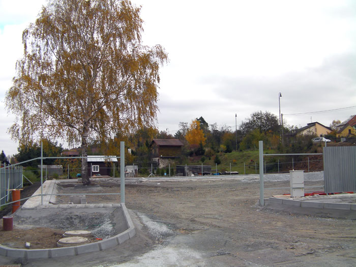 Obrázek 2