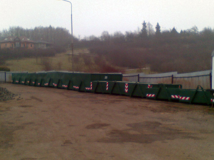 Obrázek 2