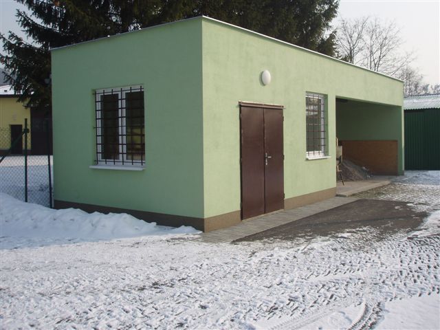 Obrázek 2