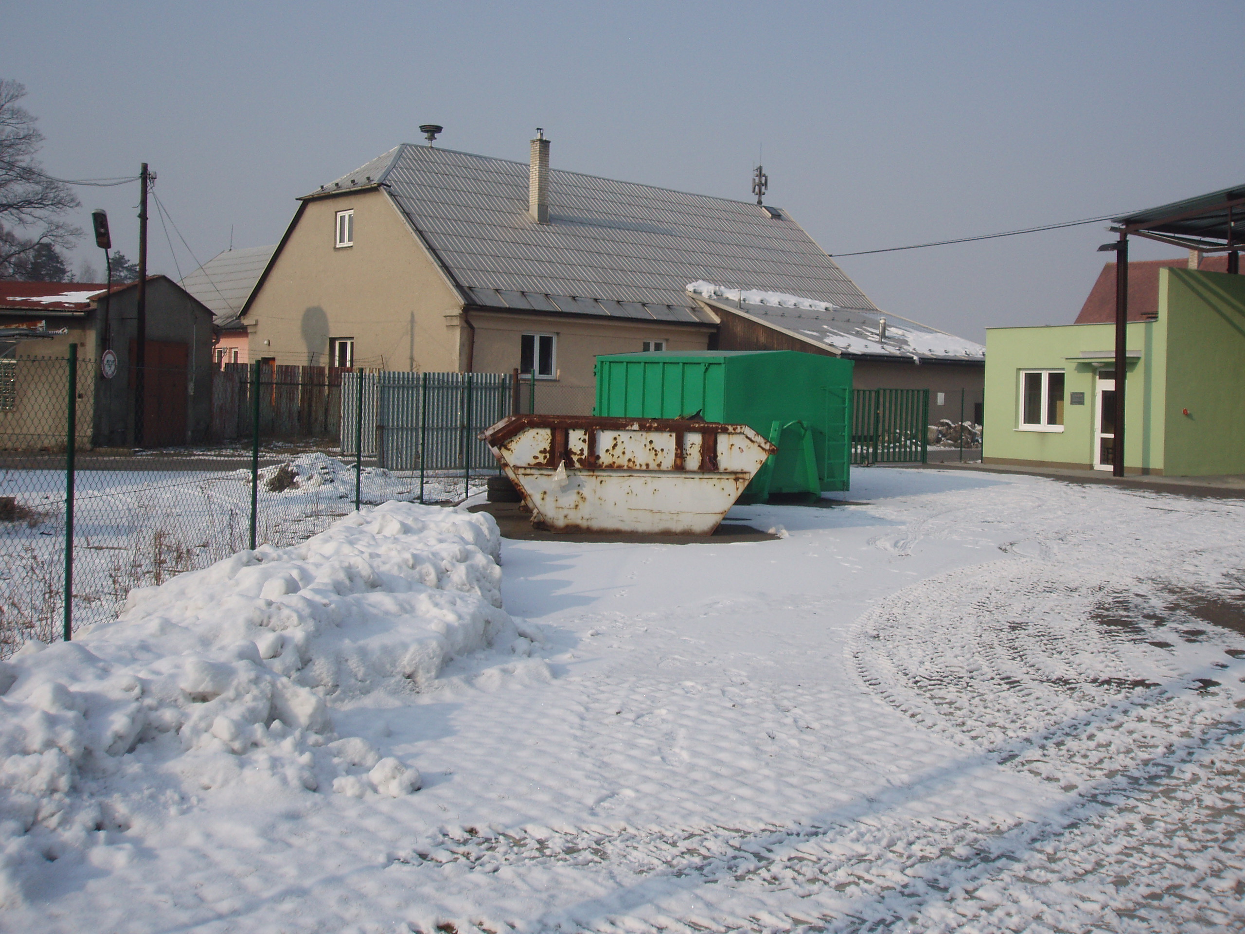 Obrázek 4
