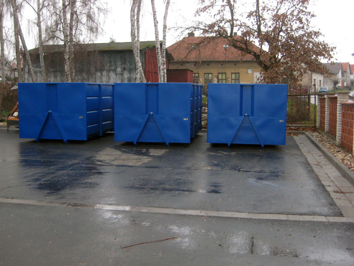 Obrázek 2