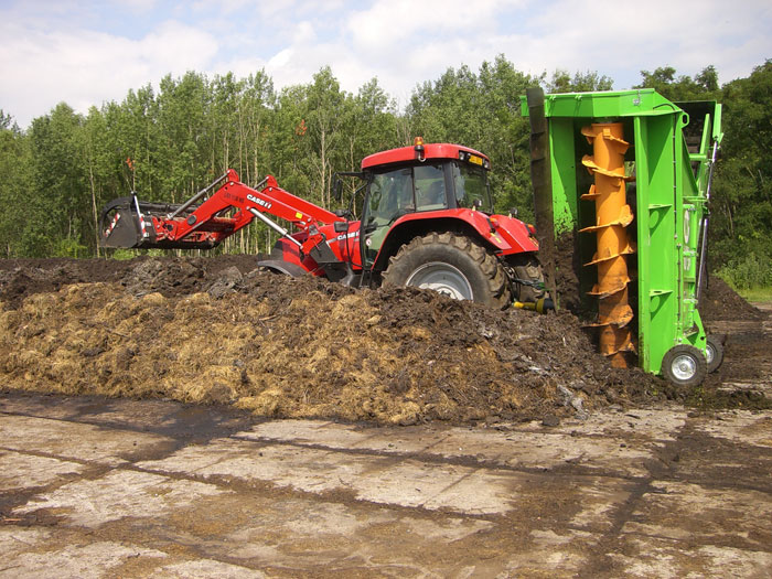 Obrázek 1