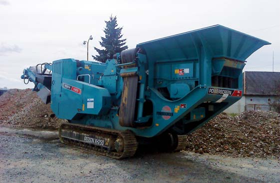 Obrázek 1