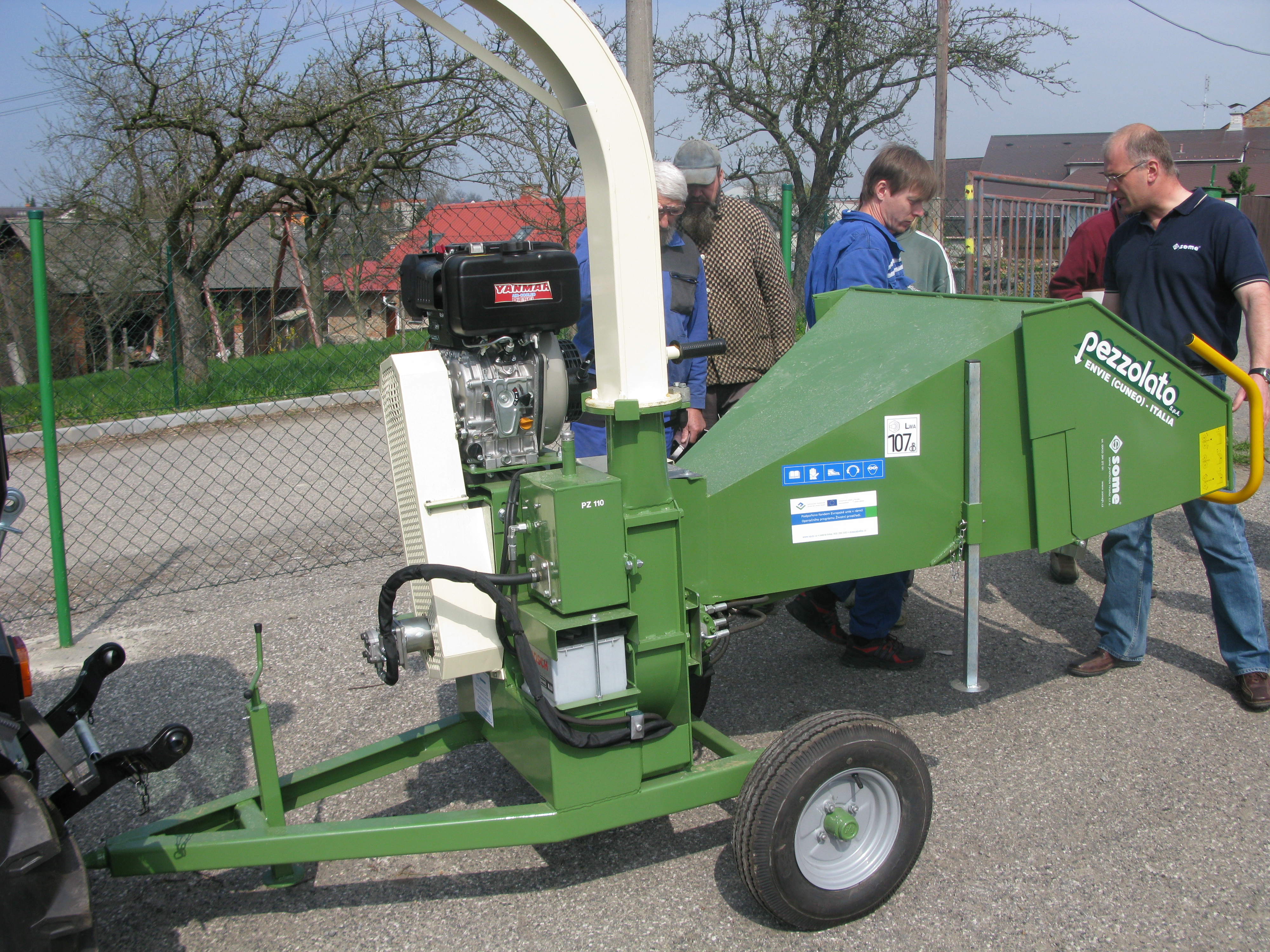 Obrázek 2