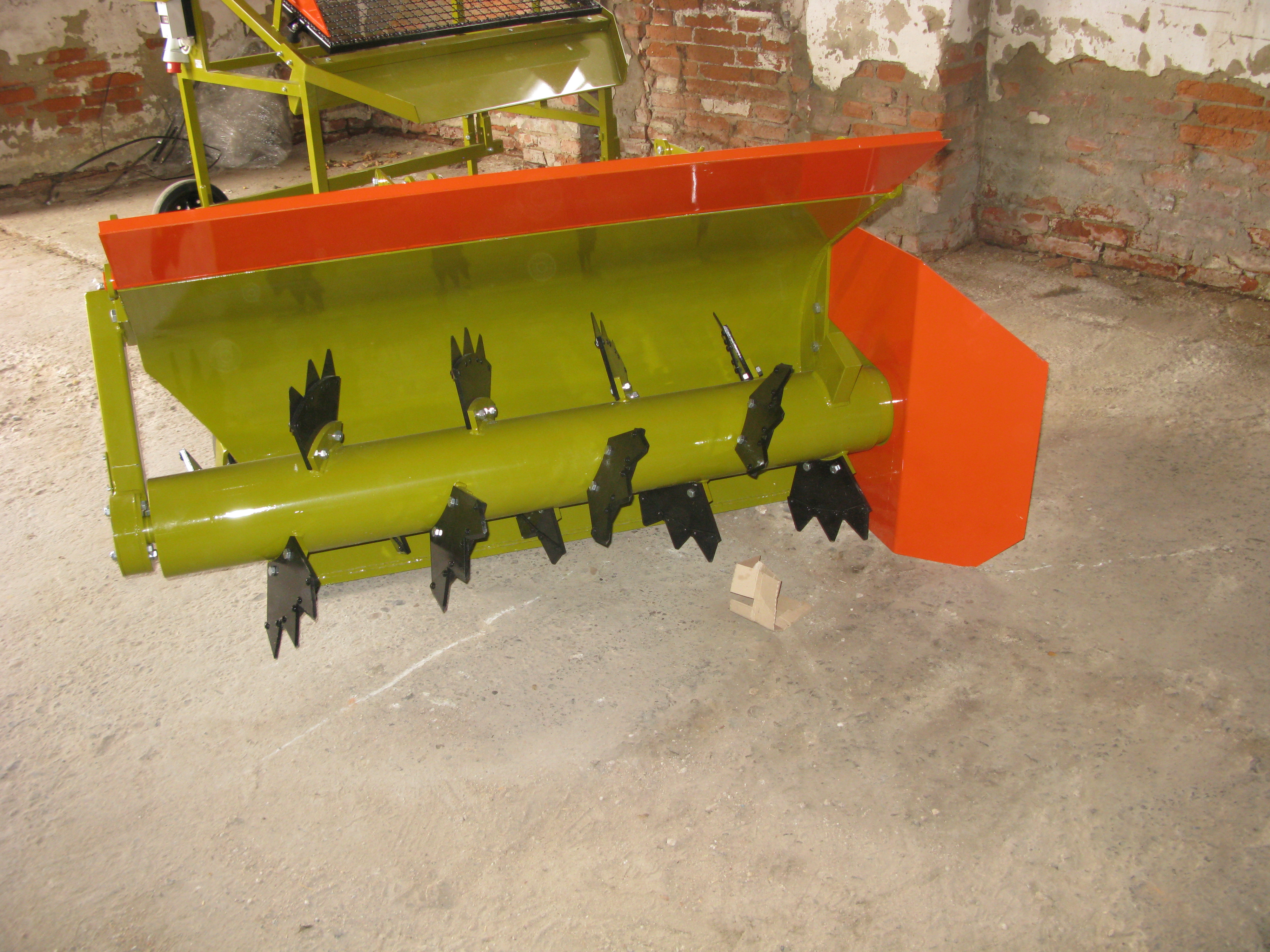 Obrázek 6
