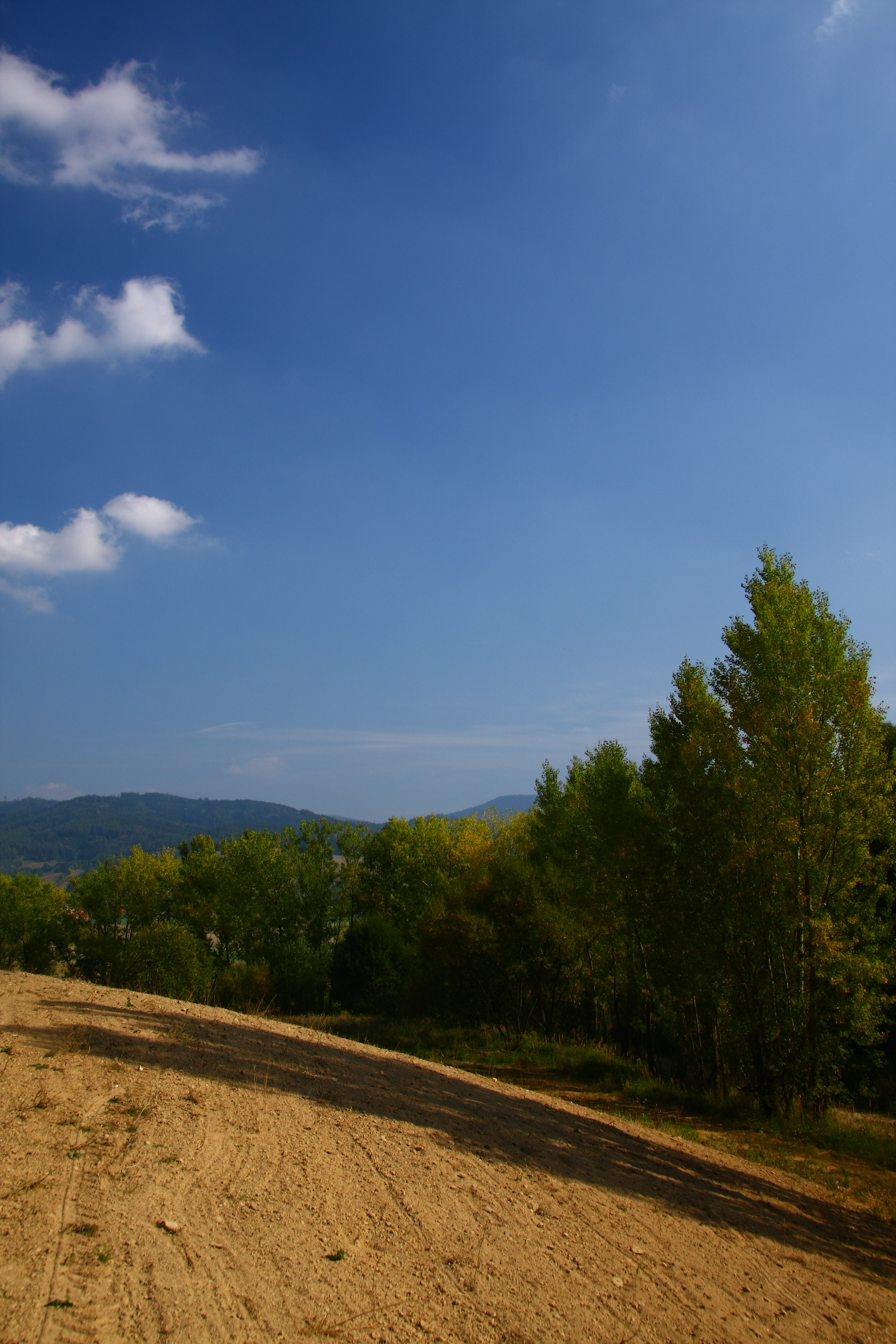 Obrázek 2