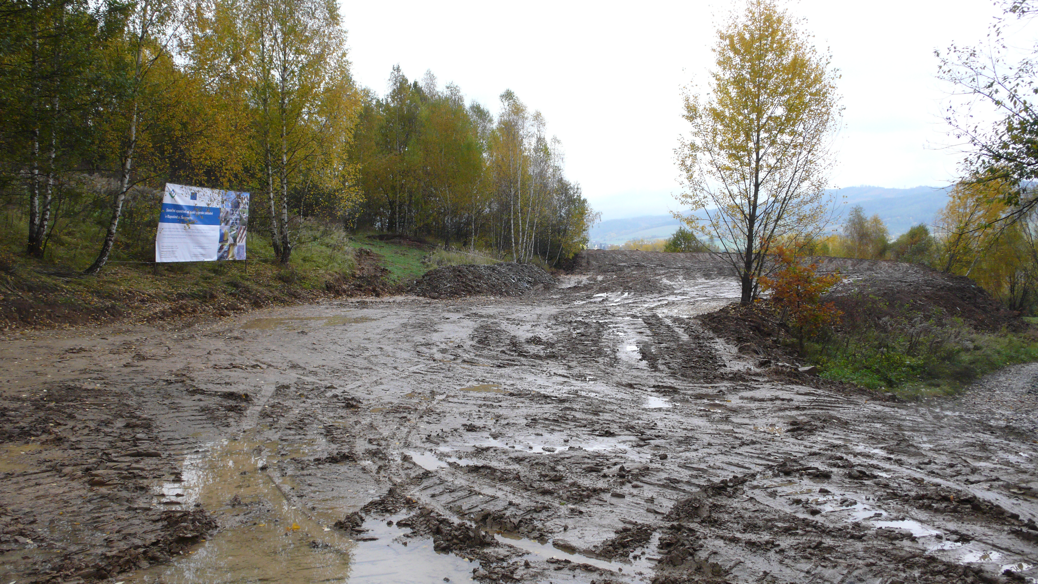 Obrázek 5