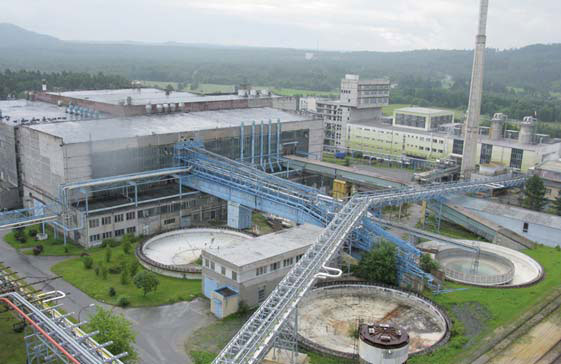 Obrázek 1