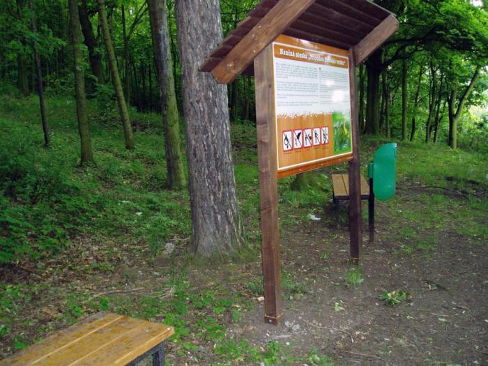 Obrázek 2