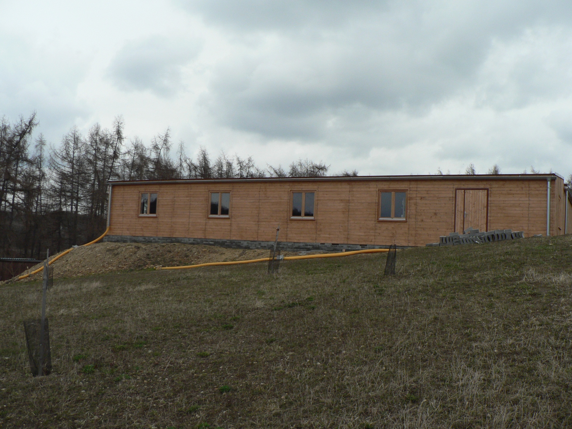 Obrázek 4