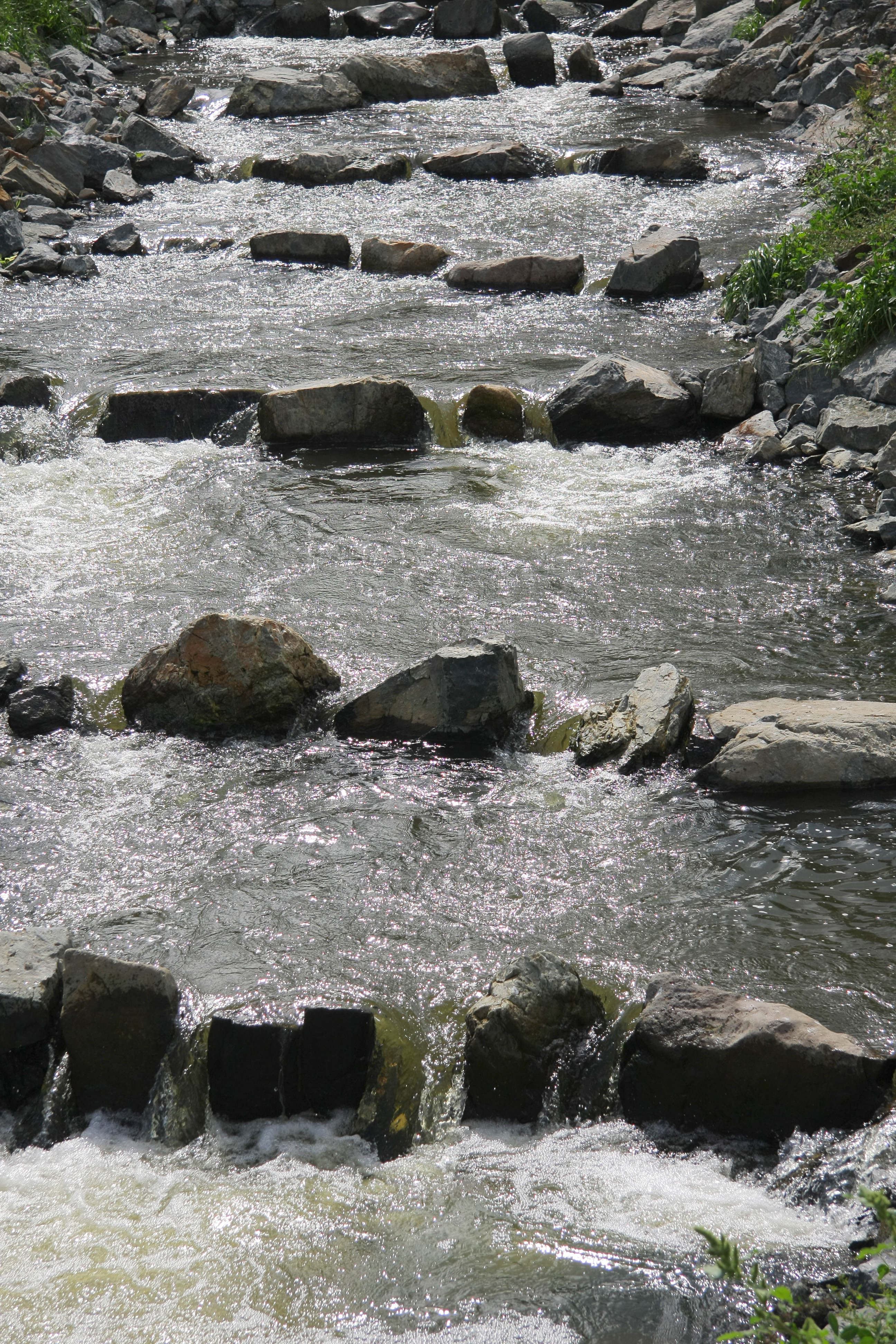 Obrázek 3