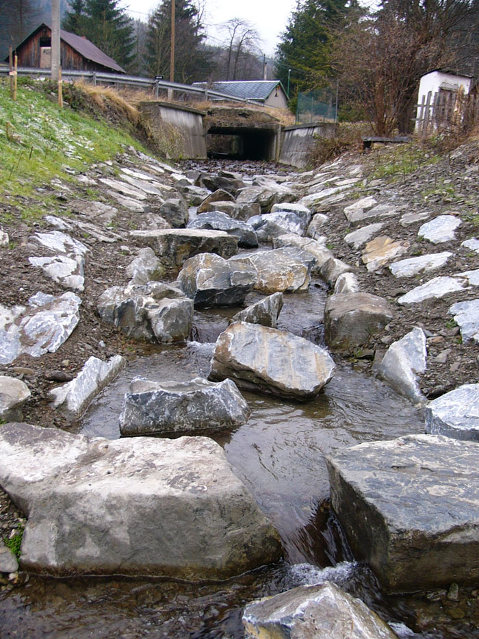 Obrázek 2