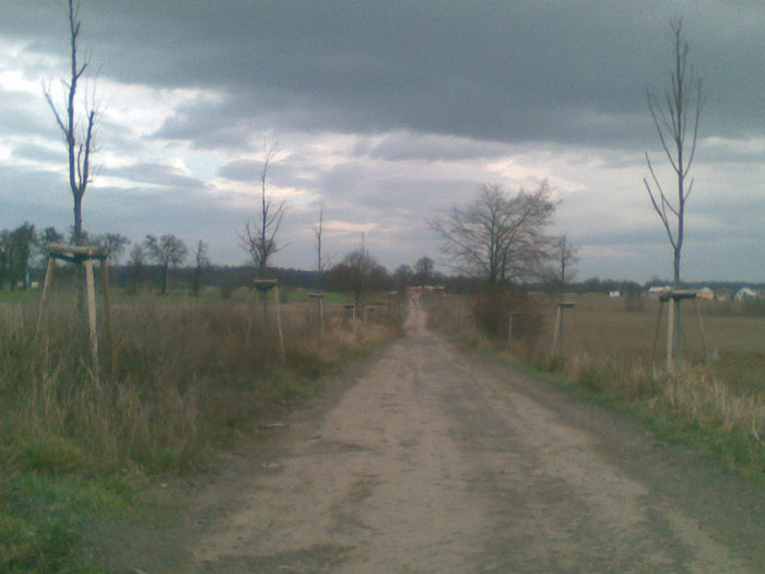 Obrázek 2