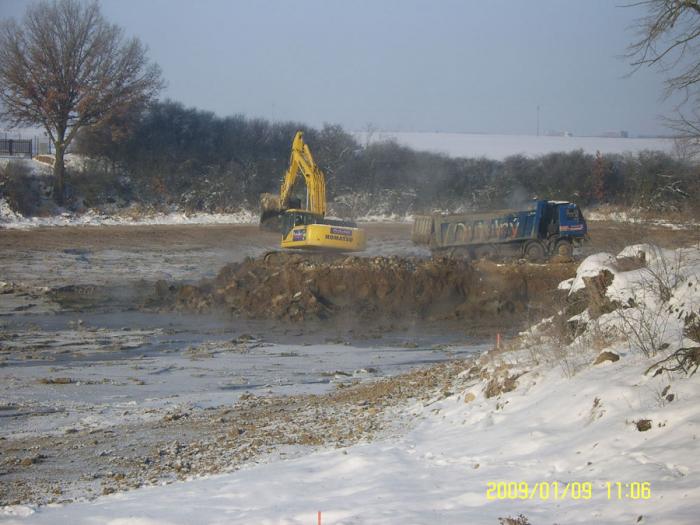 Obrázek 2