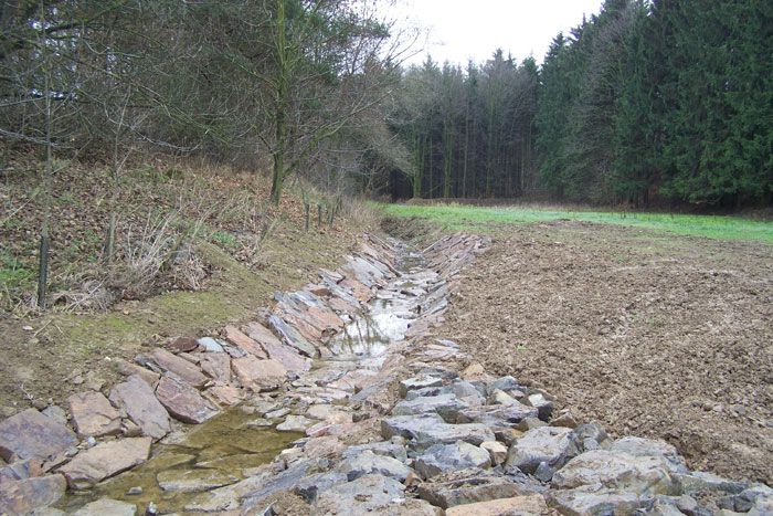 Obrázek 2