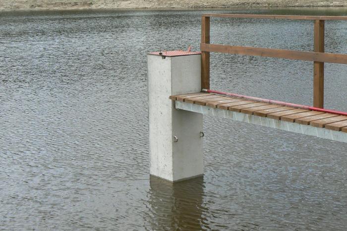Obrázek 1