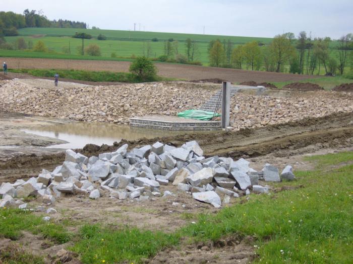 Obrázek 2