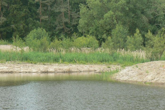 Obrázek 3