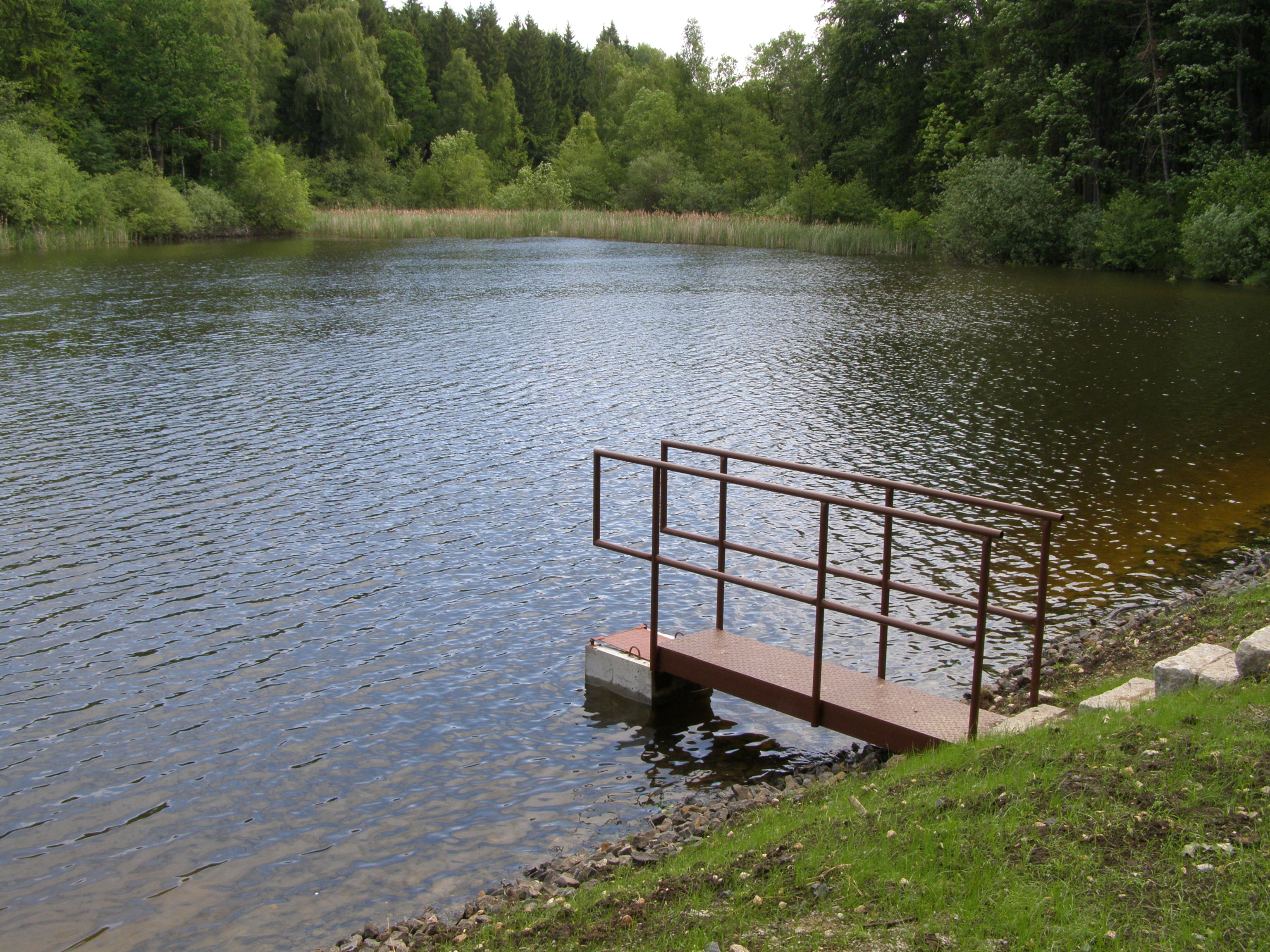 Obrázek 2