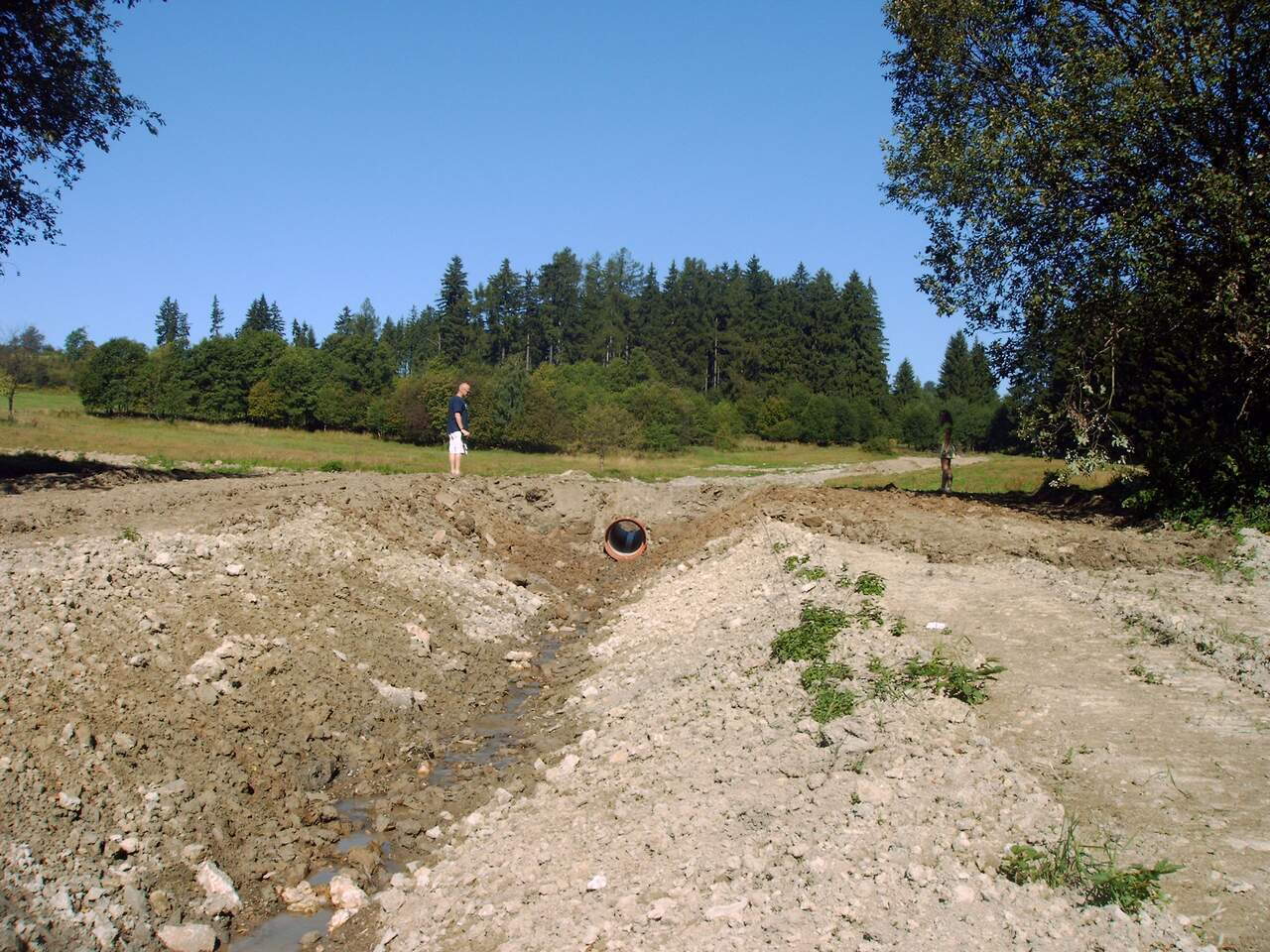 Obrázek 2