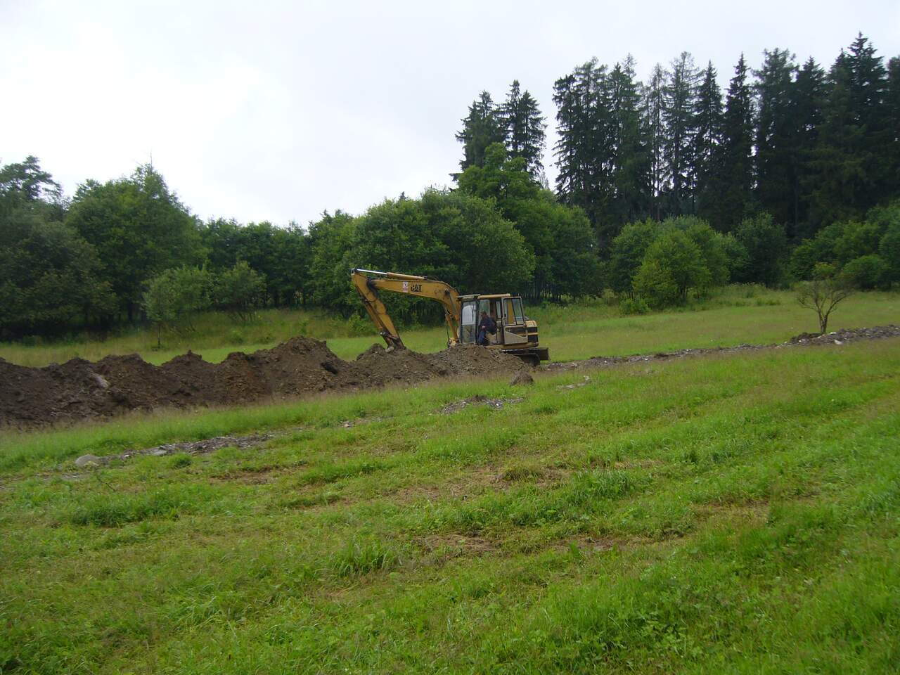 Obrázek 3