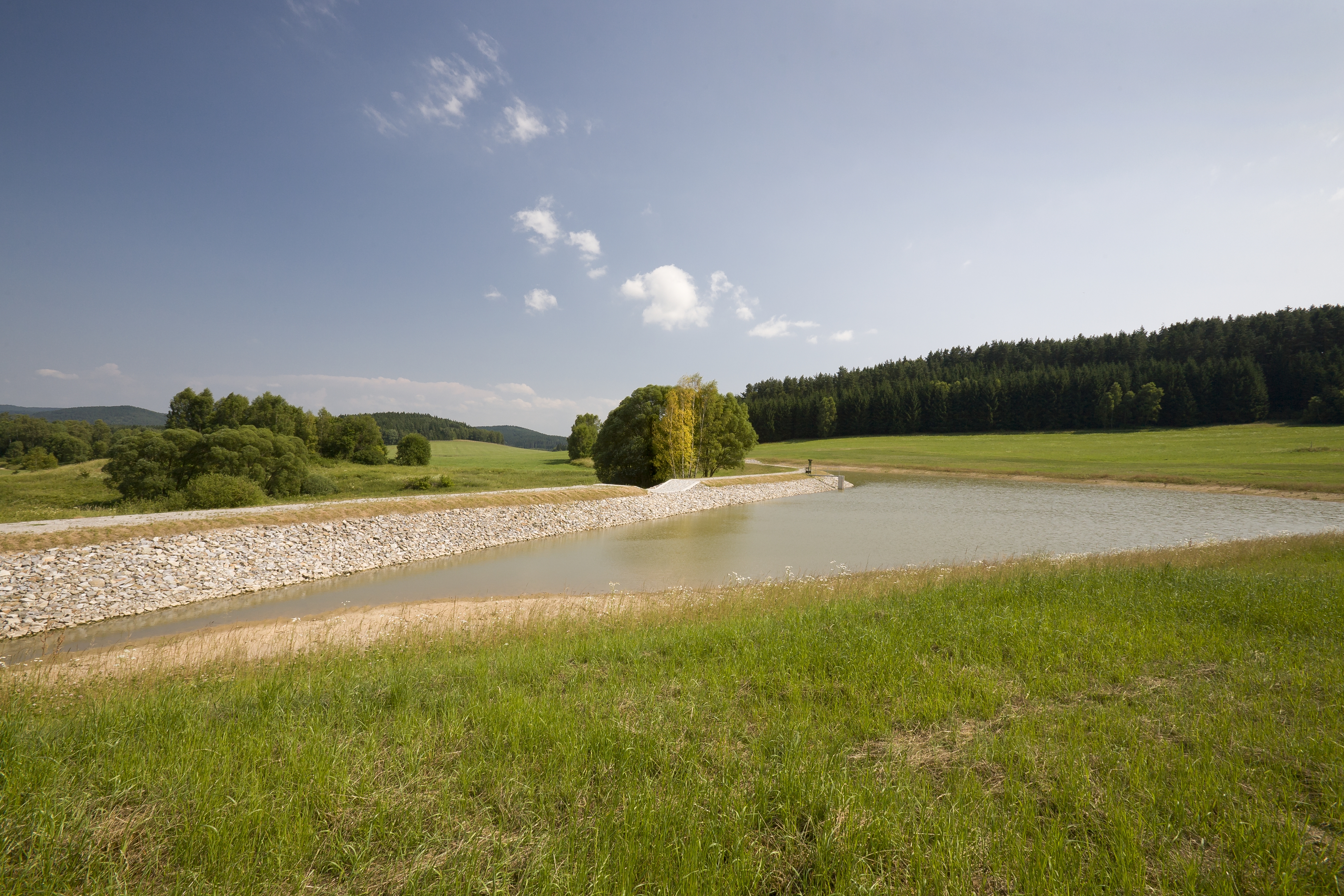 Obrázek 2