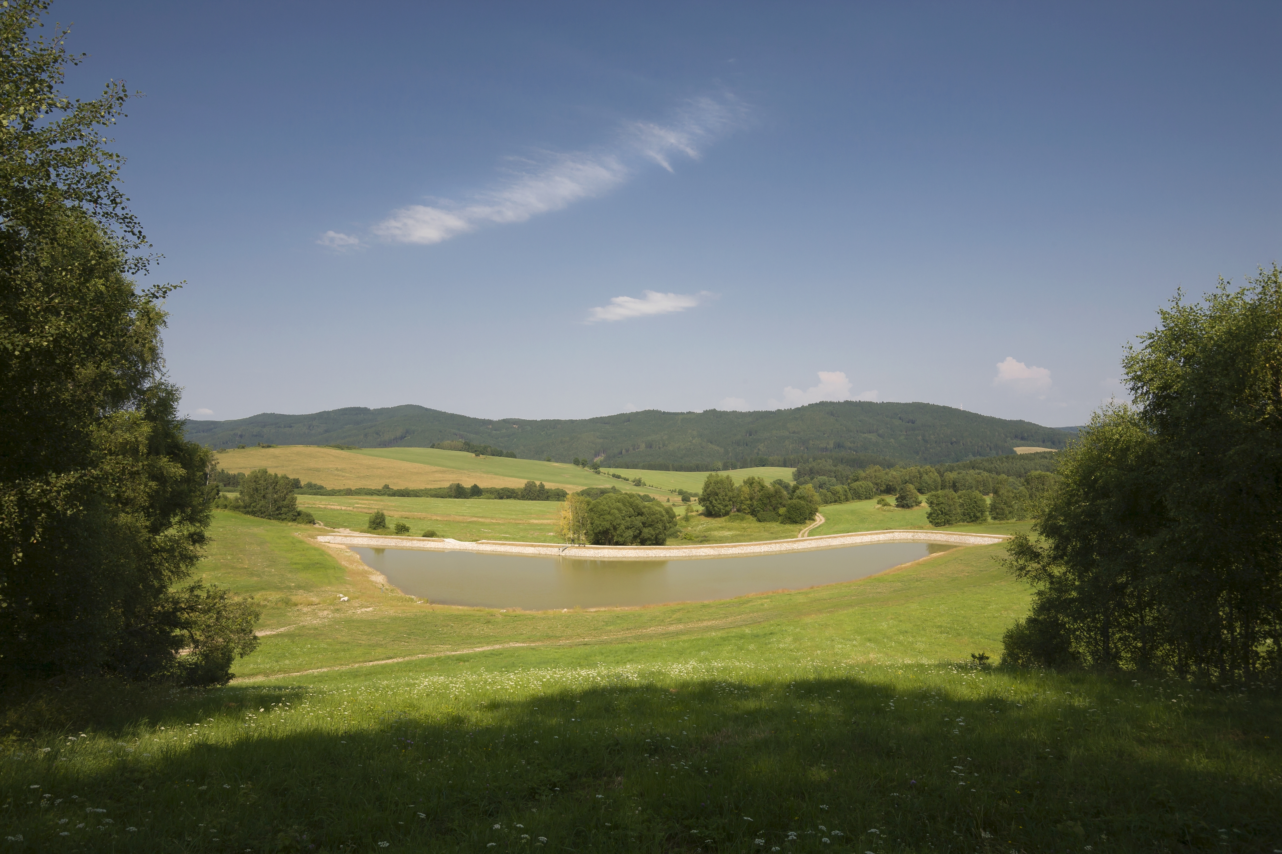Obrázek 3