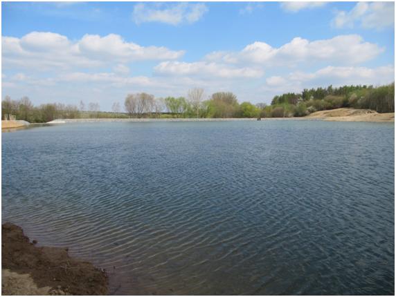 Obrázek 1