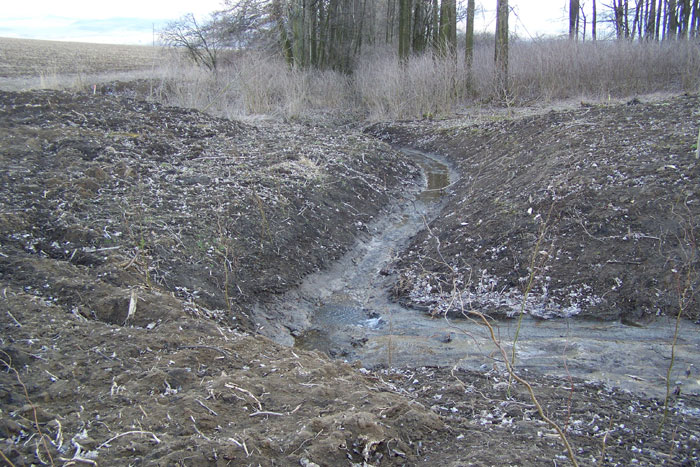 Obrázek 5