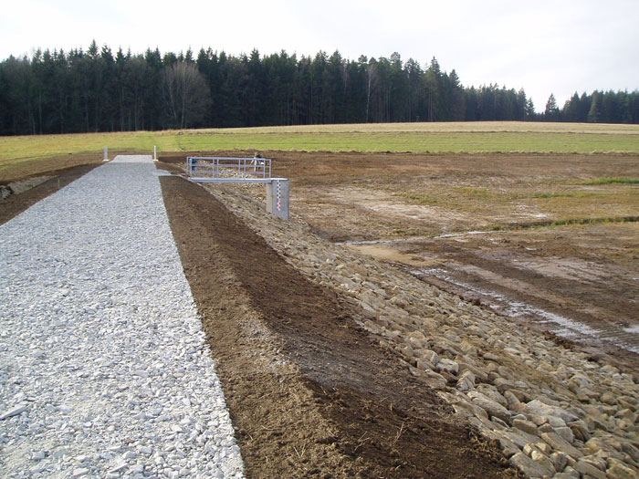 Obrázek 1