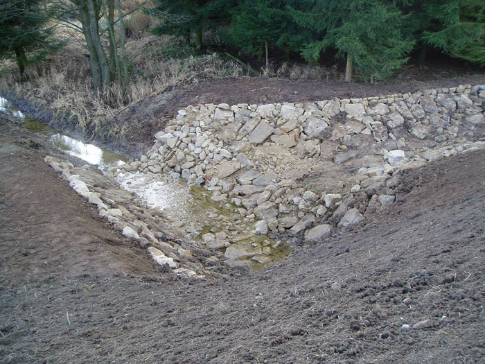 Obrázek 2